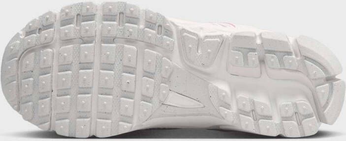 Nike Zoom Vomero 5 (GS) unisex Lifestyle lichtroze Schoenen
