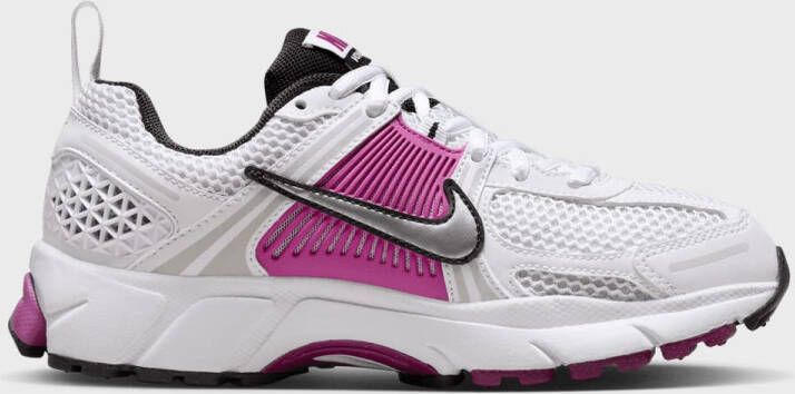 Nike Zoom Vomero 5 (GS) unisex Lifestyle wit Schoenen