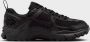 Nike Zoom Vomero 5 (GS) Lifestyle in zwart formaten: 37.5 - Thumbnail 7