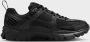 Nike Zoom Vomero 5 (GS) Unisex Lifestyle zwart Schoenen - Thumbnail 2