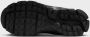 Nike Zoom Vomero 5 (GS) Unisex Lifestyle zwart Schoenen - Thumbnail 3