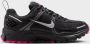 Nike Zoom Vomero 5 (GS) unisex Lifestyle zwart Schoenen - Thumbnail 2