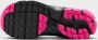 Nike Zoom Vomero 5 (GS) unisex Lifestyle zwart Schoenen - Thumbnail 3