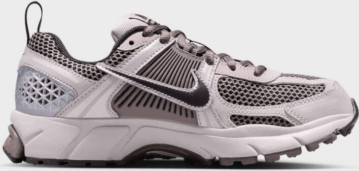 Nike Zoom Vomero 5 (GS) unisex Lifestyle grijs Schoenen