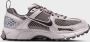 Nike Zoom Vomero 5 (GS) unisex Lifestyle grijs Schoenen - Thumbnail 2