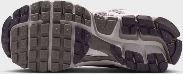 Nike Zoom Vomero 5 (GS) unisex Lifestyle grijs Schoenen