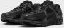 Nike Zoom Vomero 5 'Triple Black' Sneakers Unisex Zwart Zwart Zwart BV1358 - Thumbnail 13