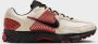 Nike Zoom Vomero 5 Lifestyle in beige formaten: 42.5 - Thumbnail 2