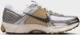 Nike Zoom Vomero 5 Lifestyle in grijs formaten: 40.5 - Thumbnail 2