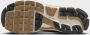 Nike Zoom Vomero 5 Lifestyle in grijs formaten: 40.5 - Thumbnail 3