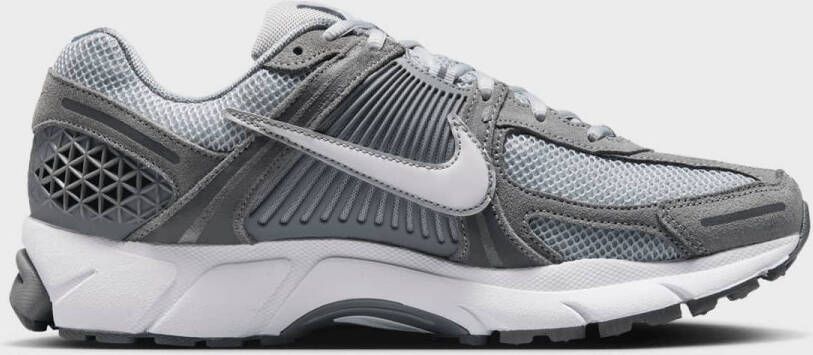 Nike Zoom Vomero 5 Lifestyle in grijs formaten: 41