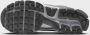 Nike Zoom Vomero 5 Lifestyle in grijs formaten: 42.5 - Thumbnail 3