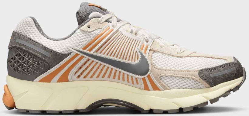 Nike Zoom Vomero 5 Lifestyle in multicolor formaten: 41