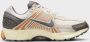 Nike Zoom Vomero 5 Lifestyle in multicolor formaten: 42.5 - Thumbnail 2