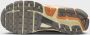 Nike Zoom Vomero 5 Lifestyle in multicolor formaten: 42.5 - Thumbnail 3