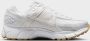 Nike Zoom Vomero 5 Lifestyle in wit formaten: 36.5 - Thumbnail 2