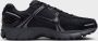 Nike Herenschoenen Zoom Vomero 5 Black Anthracite Metallic Dark Grey Black- Heren Black Anthracite Metallic Dark Grey Black - Thumbnail 4