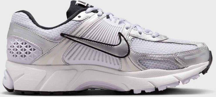 Nike Zoom Vomero 5 M Lifestyle in lichtroze formaten: 36.5