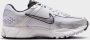 Nike Zoom Vomero 5 M Lifestyle in lichtroze formaten: 36.5 - Thumbnail 3