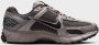 Nike Zoom Vomero 5 men Lifestyle bruin Schoenen - Thumbnail 2