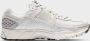 Nike Zoom Vomero 5 Sneakers Schoenen vast grey vast grey-black-sail maat: 42.5 beschikbare maaten:41 42.5 43 44.5 45 46 - Thumbnail 13