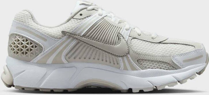 Nike Zoom Vomero 5 Women Lifestyle wit Schoenen