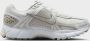 Nike Zoom Vomero 5 Women Lifestyle wit Schoenen - Thumbnail 2