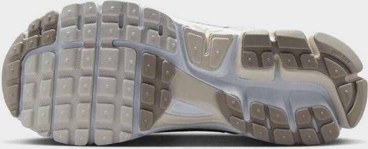 Nike Zoom Vomero 5 Women Lifestyle wit Schoenen