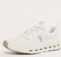 On Cloudleap (GS) Unisex Running wit Schoenen - Thumbnail 4