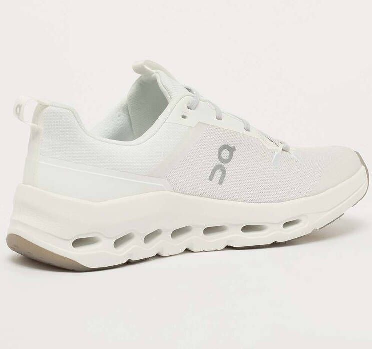 On Cloudleap (GS) Unisex Running wit Schoenen