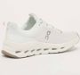 On Cloudleap (GS) Unisex Running wit Schoenen - Thumbnail 5