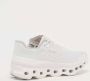 ON Running Cloudmonster Void Dames Hardloopschoenen Cloud schoenen White-White 3WF10491200 - Thumbnail 6