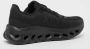 ON Running Cloudtilt Dames Black- Dames Black - Thumbnail 4