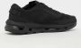 On Cloudz e ice black men Running zwart Schoenen - Thumbnail 2