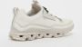 On Running Cloudaway Hardloopschoenen - Thumbnail 6