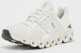 ON Running Cloudswift Runners Dames Dames - Thumbnail 12
