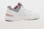 On The Roger Advantage White Schoenmaat 41 Sneakers 48 99454 - Thumbnail 11