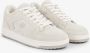 Pegador Leren sneaker met labelbadge model 'SERENUS LOW' - Thumbnail 5