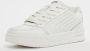 Pegador Venice Skate Low Basketball in beige formaten: 44 - Thumbnail 7