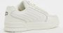 Pegador Venice Skate Low Basketball in beige formaten: 44 - Thumbnail 8