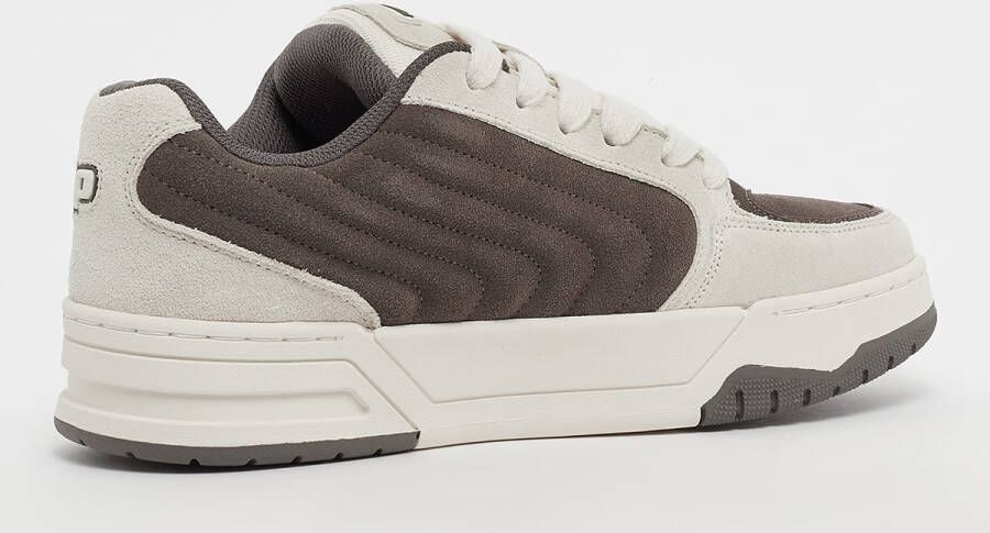Pegador Venice Skate Low SL Basketball in beige formaten: 45