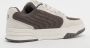 Pegador Venice Skate Low SL Basketball in beige formaten: 45 - Thumbnail 5