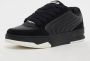 Pegador Venice Skate Low SL Basketball in zwart formaten: 41 - Thumbnail 3