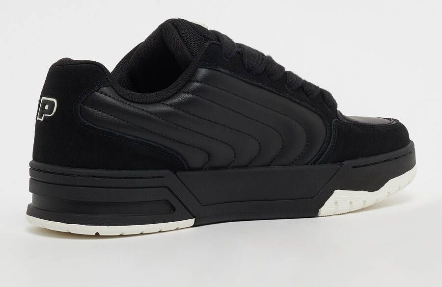 Pegador Venice Skate Low SL Basketball in zwart formaten: 41