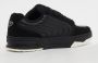 Pegador Venice Skate Low SL Basketball in zwart formaten: 41 - Thumbnail 4