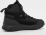 Polo Ralph Lauren Zwarte Casual Trainers Lage Top Sneakers Black Heren - Thumbnail 2