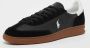 Polo Ralph Lauren Bedford PP Lifestyle in zwart formaten: 41 - Thumbnail 7