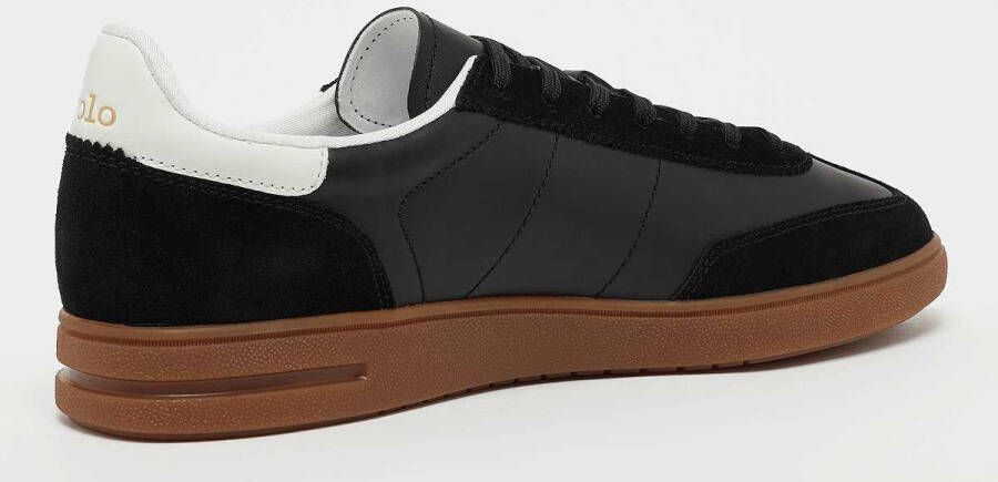 Polo Ralph Lauren Bedford PP Lifestyle in zwart formaten: 47