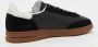 Polo Ralph Lauren Bedford PP Lifestyle in zwart formaten: 41 - Thumbnail 8