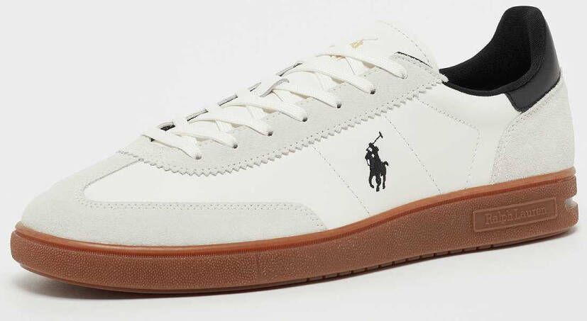 Polo Ralph Lauren Bedford PP Lifestyle in wit formaten: 43